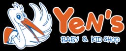 Yen's Baby Shop